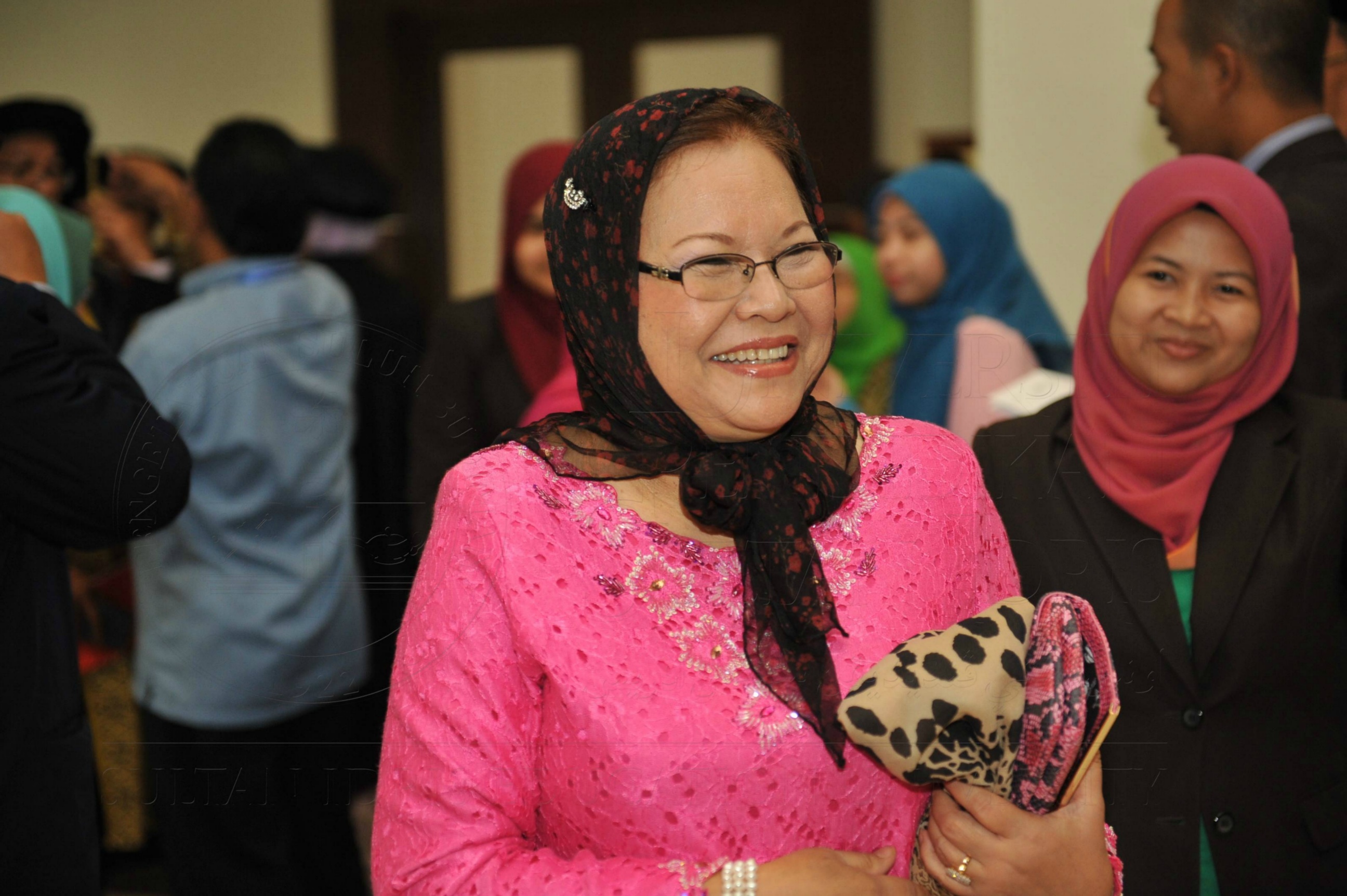 PRO 15 104 konvo BKK S22220